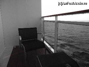 [P20]  -- <small>// FĂRĂ DESCRIERE</small> » foto by GabrielaG
 - 
<span class="allrVoted glyphicon glyphicon-heart hidden" id="av585332"></span>
<a class="m-l-10 hidden" id="sv585332" onclick="voting_Foto_DelVot(,585332,5104)" role="button">șterge vot <span class="glyphicon glyphicon-remove"></span></a>
<a id="v9585332" class=" c-red"  onclick="voting_Foto_SetVot(585332)" role="button"><span class="glyphicon glyphicon-heart-empty"></span> <b>LIKE</b> = Votează poza</a> <img class="hidden"  id="f585332W9" src="/imagini/loader.gif" border="0" /><span class="AjErrMes hidden" id="e585332ErM"></span>