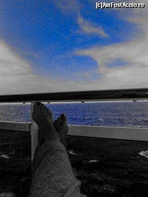 [P22]  -- <small>// FĂRĂ DESCRIERE</small> » foto by GabrielaG
 - 
<span class="allrVoted glyphicon glyphicon-heart hidden" id="av585334"></span>
<a class="m-l-10 hidden" id="sv585334" onclick="voting_Foto_DelVot(,585334,5104)" role="button">șterge vot <span class="glyphicon glyphicon-remove"></span></a>
<a id="v9585334" class=" c-red"  onclick="voting_Foto_SetVot(585334)" role="button"><span class="glyphicon glyphicon-heart-empty"></span> <b>LIKE</b> = Votează poza</a> <img class="hidden"  id="f585334W9" src="/imagini/loader.gif" border="0" /><span class="AjErrMes hidden" id="e585334ErM"></span>