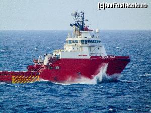 [P23]  -- <small>// FĂRĂ DESCRIERE</small> » foto by GabrielaG
 - 
<span class="allrVoted glyphicon glyphicon-heart hidden" id="av585335"></span>
<a class="m-l-10 hidden" id="sv585335" onclick="voting_Foto_DelVot(,585335,5104)" role="button">șterge vot <span class="glyphicon glyphicon-remove"></span></a>
<a id="v9585335" class=" c-red"  onclick="voting_Foto_SetVot(585335)" role="button"><span class="glyphicon glyphicon-heart-empty"></span> <b>LIKE</b> = Votează poza</a> <img class="hidden"  id="f585335W9" src="/imagini/loader.gif" border="0" /><span class="AjErrMes hidden" id="e585335ErM"></span>