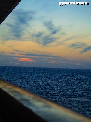 [P24]  -- <small>// FĂRĂ DESCRIERE</small> » foto by GabrielaG
 - 
<span class="allrVoted glyphicon glyphicon-heart hidden" id="av585336"></span>
<a class="m-l-10 hidden" id="sv585336" onclick="voting_Foto_DelVot(,585336,5104)" role="button">șterge vot <span class="glyphicon glyphicon-remove"></span></a>
<a id="v9585336" class=" c-red"  onclick="voting_Foto_SetVot(585336)" role="button"><span class="glyphicon glyphicon-heart-empty"></span> <b>LIKE</b> = Votează poza</a> <img class="hidden"  id="f585336W9" src="/imagini/loader.gif" border="0" /><span class="AjErrMes hidden" id="e585336ErM"></span>