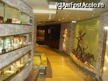 [P59] Aurea spa » foto by andraz
 - 
<span class="allrVoted glyphicon glyphicon-heart hidden" id="av310568"></span>
<a class="m-l-10 hidden" id="sv310568" onclick="voting_Foto_DelVot(,310568,5104)" role="button">șterge vot <span class="glyphicon glyphicon-remove"></span></a>
<a id="v9310568" class=" c-red"  onclick="voting_Foto_SetVot(310568)" role="button"><span class="glyphicon glyphicon-heart-empty"></span> <b>LIKE</b> = Votează poza</a> <img class="hidden"  id="f310568W9" src="/imagini/loader.gif" border="0" /><span class="AjErrMes hidden" id="e310568ErM"></span>