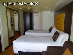 [P07] MSC Fantasia - cabina cu balcon » foto by Cris
 - 
<span class="allrVoted glyphicon glyphicon-heart hidden" id="av745036"></span>
<a class="m-l-10 hidden" id="sv745036" onclick="voting_Foto_DelVot(,745036,5104)" role="button">șterge vot <span class="glyphicon glyphicon-remove"></span></a>
<a id="v9745036" class=" c-red"  onclick="voting_Foto_SetVot(745036)" role="button"><span class="glyphicon glyphicon-heart-empty"></span> <b>LIKE</b> = Votează poza</a> <img class="hidden"  id="f745036W9" src="/imagini/loader.gif" border="0" /><span class="AjErrMes hidden" id="e745036ErM"></span>