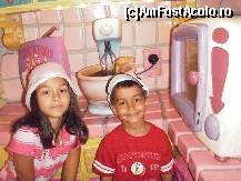 [P15] In bucataria lui Minnie » foto by Arinuca
 - 
<span class="allrVoted glyphicon glyphicon-heart hidden" id="av55068"></span>
<a class="m-l-10 hidden" id="sv55068" onclick="voting_Foto_DelVot(,55068,5113)" role="button">șterge vot <span class="glyphicon glyphicon-remove"></span></a>
<a id="v955068" class=" c-red"  onclick="voting_Foto_SetVot(55068)" role="button"><span class="glyphicon glyphicon-heart-empty"></span> <b>LIKE</b> = Votează poza</a> <img class="hidden"  id="f55068W9" src="/imagini/loader.gif" border="0" /><span class="AjErrMes hidden" id="e55068ErM"></span>