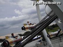 [P17] Ne plimbam in spatiu - suntem in zona SF a Magic Kingdom-Disneyland » foto by Arinuca
 - 
<span class="allrVoted glyphicon glyphicon-heart hidden" id="av55070"></span>
<a class="m-l-10 hidden" id="sv55070" onclick="voting_Foto_DelVot(,55070,5113)" role="button">șterge vot <span class="glyphicon glyphicon-remove"></span></a>
<a id="v955070" class=" c-red"  onclick="voting_Foto_SetVot(55070)" role="button"><span class="glyphicon glyphicon-heart-empty"></span> <b>LIKE</b> = Votează poza</a> <img class="hidden"  id="f55070W9" src="/imagini/loader.gif" border="0" /><span class="AjErrMes hidden" id="e55070ErM"></span>