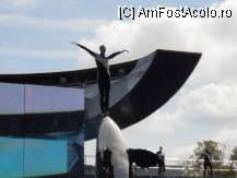 [P04] Un salut de prezentare de toata frumusetea » foto by Arinuca
 - 
<span class="allrVoted glyphicon glyphicon-heart hidden" id="av54938"></span>
<a class="m-l-10 hidden" id="sv54938" onclick="voting_Foto_DelVot(,54938,5113)" role="button">șterge vot <span class="glyphicon glyphicon-remove"></span></a>
<a id="v954938" class=" c-red"  onclick="voting_Foto_SetVot(54938)" role="button"><span class="glyphicon glyphicon-heart-empty"></span> <b>LIKE</b> = Votează poza</a> <img class="hidden"  id="f54938W9" src="/imagini/loader.gif" border="0" /><span class="AjErrMes hidden" id="e54938ErM"></span>