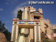 [P08] A Journey to Atlantis-roler coster(pt copii)-Sea World » foto by Arinuca
 - 
<span class="allrVoted glyphicon glyphicon-heart hidden" id="av55061"></span>
<a class="m-l-10 hidden" id="sv55061" onclick="voting_Foto_DelVot(,55061,5113)" role="button">șterge vot <span class="glyphicon glyphicon-remove"></span></a>
<a id="v955061" class=" c-red"  onclick="voting_Foto_SetVot(55061)" role="button"><span class="glyphicon glyphicon-heart-empty"></span> <b>LIKE</b> = Votează poza</a> <img class="hidden"  id="f55061W9" src="/imagini/loader.gif" border="0" /><span class="AjErrMes hidden" id="e55061ErM"></span>