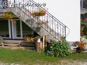[P24] Flori in curtea pensiunii » foto by liviu49
 - 
<span class="allrVoted glyphicon glyphicon-heart hidden" id="av929067"></span>
<a class="m-l-10 hidden" id="sv929067" onclick="voting_Foto_DelVot(,929067,5116)" role="button">șterge vot <span class="glyphicon glyphicon-remove"></span></a>
<a id="v9929067" class=" c-red"  onclick="voting_Foto_SetVot(929067)" role="button"><span class="glyphicon glyphicon-heart-empty"></span> <b>LIKE</b> = Votează poza</a> <img class="hidden"  id="f929067W9" src="/imagini/loader.gif" border="0" /><span class="AjErrMes hidden" id="e929067ErM"></span>