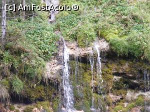 [P06] La cascada » foto by liviu49
 - 
<span class="allrVoted glyphicon glyphicon-heart hidden" id="av929045"></span>
<a class="m-l-10 hidden" id="sv929045" onclick="voting_Foto_DelVot(,929045,5116)" role="button">șterge vot <span class="glyphicon glyphicon-remove"></span></a>
<a id="v9929045" class=" c-red"  onclick="voting_Foto_SetVot(929045)" role="button"><span class="glyphicon glyphicon-heart-empty"></span> <b>LIKE</b> = Votează poza</a> <img class="hidden"  id="f929045W9" src="/imagini/loader.gif" border="0" /><span class="AjErrMes hidden" id="e929045ErM"></span>