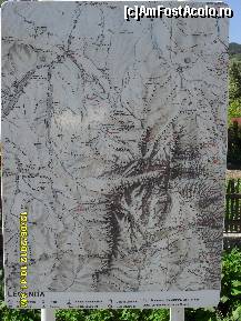[P32] harta zonei, gasita in strada langa pensiunea Veronica, aproape de gogoserie. » foto by adryana
 - 
<span class="allrVoted glyphicon glyphicon-heart hidden" id="av332799"></span>
<a class="m-l-10 hidden" id="sv332799" onclick="voting_Foto_DelVot(,332799,5116)" role="button">șterge vot <span class="glyphicon glyphicon-remove"></span></a>
<a id="v9332799" class=" c-red"  onclick="voting_Foto_SetVot(332799)" role="button"><span class="glyphicon glyphicon-heart-empty"></span> <b>LIKE</b> = Votează poza</a> <img class="hidden"  id="f332799W9" src="/imagini/loader.gif" border="0" /><span class="AjErrMes hidden" id="e332799ErM"></span>