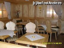 [P46]  -- <small>// FĂRĂ DESCRIERE</small> » foto by adryana
 - 
<span class="allrVoted glyphicon glyphicon-heart hidden" id="av332827"></span>
<a class="m-l-10 hidden" id="sv332827" onclick="voting_Foto_DelVot(,332827,5116)" role="button">șterge vot <span class="glyphicon glyphicon-remove"></span></a>
<a id="v9332827" class=" c-red"  onclick="voting_Foto_SetVot(332827)" role="button"><span class="glyphicon glyphicon-heart-empty"></span> <b>LIKE</b> = Votează poza</a> <img class="hidden"  id="f332827W9" src="/imagini/loader.gif" border="0" /><span class="AjErrMes hidden" id="e332827ErM"></span>