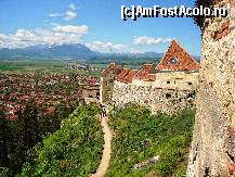 [P68] iar noi toți, nu puteam rata o ultimă imagine panoramică de la înălțimea Turnului Pătrat din Cetatea Râșnov . O imagine care alături de toate celelalte ne va aduce mereu aminte de acea zi perfectă ! » foto by mariana.olaru
 - 
<span class="allrVoted glyphicon glyphicon-heart hidden" id="av194323"></span>
<a class="m-l-10 hidden" id="sv194323" onclick="voting_Foto_DelVot(,194323,5116)" role="button">șterge vot <span class="glyphicon glyphicon-remove"></span></a>
<a id="v9194323" class=" c-red"  onclick="voting_Foto_SetVot(194323)" role="button"><span class="glyphicon glyphicon-heart-empty"></span> <b>LIKE</b> = Votează poza</a> <img class="hidden"  id="f194323W9" src="/imagini/loader.gif" border="0" /><span class="AjErrMes hidden" id="e194323ErM"></span>