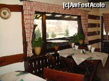 [P20] rustic,simplu,placut in interiorul restaurantului. » foto by sandu.53
 - 
<span class="allrVoted glyphicon glyphicon-heart hidden" id="av283500"></span>
<a class="m-l-10 hidden" id="sv283500" onclick="voting_Foto_DelVot(,283500,5116)" role="button">șterge vot <span class="glyphicon glyphicon-remove"></span></a>
<a id="v9283500" class=" c-red"  onclick="voting_Foto_SetVot(283500)" role="button"><span class="glyphicon glyphicon-heart-empty"></span> <b>LIKE</b> = Votează poza</a> <img class="hidden"  id="f283500W9" src="/imagini/loader.gif" border="0" /><span class="AjErrMes hidden" id="e283500ErM"></span>