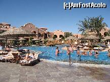 [P06] piscina hotel » foto by dr_negrea2002
 - 
<span class="allrVoted glyphicon glyphicon-heart hidden" id="av168699"></span>
<a class="m-l-10 hidden" id="sv168699" onclick="voting_Foto_DelVot(,168699,5119)" role="button">șterge vot <span class="glyphicon glyphicon-remove"></span></a>
<a id="v9168699" class=" c-red"  onclick="voting_Foto_SetVot(168699)" role="button"><span class="glyphicon glyphicon-heart-empty"></span> <b>LIKE</b> = Votează poza</a> <img class="hidden"  id="f168699W9" src="/imagini/loader.gif" border="0" /><span class="AjErrMes hidden" id="e168699ErM"></span>