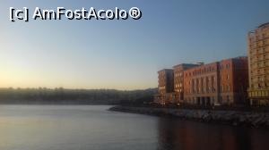 [P17] Universitatea Federico II, oglindă de asfințit pentru liniștea mării » foto by diacrys*
 - 
<span class="allrVoted glyphicon glyphicon-heart hidden" id="av1066994"></span>
<a class="m-l-10 hidden" id="sv1066994" onclick="voting_Foto_DelVot(,1066994,5128)" role="button">șterge vot <span class="glyphicon glyphicon-remove"></span></a>
<a id="v91066994" class=" c-red"  onclick="voting_Foto_SetVot(1066994)" role="button"><span class="glyphicon glyphicon-heart-empty"></span> <b>LIKE</b> = Votează poza</a> <img class="hidden"  id="f1066994W9" src="/imagini/loader.gif" border="0" /><span class="AjErrMes hidden" id="e1066994ErM"></span>