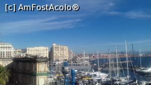 [P06] Perspectiva de la Castel dell' Ovo, pe aleea ce urca imediat după intrare » foto by diacrys*
 - 
<span class="allrVoted glyphicon glyphicon-heart hidden" id="av1068387"></span>
<a class="m-l-10 hidden" id="sv1068387" onclick="voting_Foto_DelVot(,1068387,5128)" role="button">șterge vot <span class="glyphicon glyphicon-remove"></span></a>
<a id="v91068387" class=" c-red"  onclick="voting_Foto_SetVot(1068387)" role="button"><span class="glyphicon glyphicon-heart-empty"></span> <b>LIKE</b> = Votează poza</a> <img class="hidden"  id="f1068387W9" src="/imagini/loader.gif" border="0" /><span class="AjErrMes hidden" id="e1068387ErM"></span>