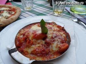 [P21] daca tot vorbim de paste va invit la gnocchi sorrentine, un deliciu gustos si frumos prezentat » foto by amero
 - 
<span class="allrVoted glyphicon glyphicon-heart hidden" id="av581038"></span>
<a class="m-l-10 hidden" id="sv581038" onclick="voting_Foto_DelVot(,581038,5128)" role="button">șterge vot <span class="glyphicon glyphicon-remove"></span></a>
<a id="v9581038" class=" c-red"  onclick="voting_Foto_SetVot(581038)" role="button"><span class="glyphicon glyphicon-heart-empty"></span> <b>LIKE</b> = Votează poza</a> <img class="hidden"  id="f581038W9" src="/imagini/loader.gif" border="0" /><span class="AjErrMes hidden" id="e581038ErM"></span>