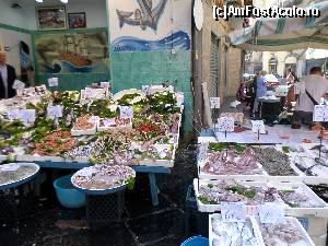 [P27] piata de peste si fructe de mare » foto by amero
 - 
<span class="allrVoted glyphicon glyphicon-heart hidden" id="av581054"></span>
<a class="m-l-10 hidden" id="sv581054" onclick="voting_Foto_DelVot(,581054,5128)" role="button">șterge vot <span class="glyphicon glyphicon-remove"></span></a>
<a id="v9581054" class=" c-red"  onclick="voting_Foto_SetVot(581054)" role="button"><span class="glyphicon glyphicon-heart-empty"></span> <b>LIKE</b> = Votează poza</a> <img class="hidden"  id="f581054W9" src="/imagini/loader.gif" border="0" /><span class="AjErrMes hidden" id="e581054ErM"></span>