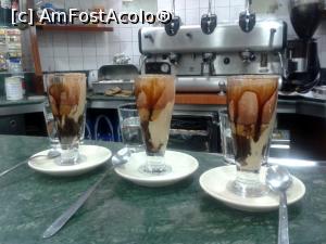 [P14] @DaMa Caffe » foto by alinna
 - 
<span class="allrVoted glyphicon glyphicon-heart hidden" id="av845816"></span>
<a class="m-l-10 hidden" id="sv845816" onclick="voting_Foto_DelVot(,845816,5128)" role="button">șterge vot <span class="glyphicon glyphicon-remove"></span></a>
<a id="v9845816" class=" c-red"  onclick="voting_Foto_SetVot(845816)" role="button"><span class="glyphicon glyphicon-heart-empty"></span> <b>LIKE</b> = Votează poza</a> <img class="hidden"  id="f845816W9" src="/imagini/loader.gif" border="0" /><span class="AjErrMes hidden" id="e845816ErM"></span>