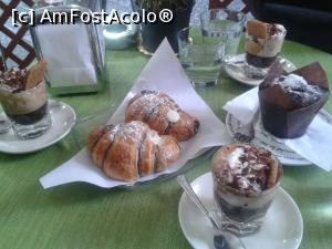 [P15] @DaMa Caffe » foto by alinna
 - 
<span class="allrVoted glyphicon glyphicon-heart hidden" id="av845817"></span>
<a class="m-l-10 hidden" id="sv845817" onclick="voting_Foto_DelVot(,845817,5128)" role="button">șterge vot <span class="glyphicon glyphicon-remove"></span></a>
<a id="v9845817" class=" c-red"  onclick="voting_Foto_SetVot(845817)" role="button"><span class="glyphicon glyphicon-heart-empty"></span> <b>LIKE</b> = Votează poza</a> <img class="hidden"  id="f845817W9" src="/imagini/loader.gif" border="0" /><span class="AjErrMes hidden" id="e845817ErM"></span>