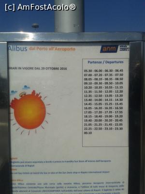 [P17] orar Alibus spre aeroport » foto by alinna
 - 
<span class="allrVoted glyphicon glyphicon-heart hidden" id="av845819"></span>
<a class="m-l-10 hidden" id="sv845819" onclick="voting_Foto_DelVot(,845819,5128)" role="button">șterge vot <span class="glyphicon glyphicon-remove"></span></a>
<a id="v9845819" class=" c-red"  onclick="voting_Foto_SetVot(845819)" role="button"><span class="glyphicon glyphicon-heart-empty"></span> <b>LIKE</b> = Votează poza</a> <img class="hidden"  id="f845819W9" src="/imagini/loader.gif" border="0" /><span class="AjErrMes hidden" id="e845819ErM"></span>