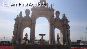 [P11] Fantana Immacolatella.  » foto by Aurici
 - 
<span class="allrVoted glyphicon glyphicon-heart hidden" id="av875088"></span>
<a class="m-l-10 hidden" id="sv875088" onclick="voting_Foto_DelVot(,875088,5128)" role="button">șterge vot <span class="glyphicon glyphicon-remove"></span></a>
<a id="v9875088" class=" c-red"  onclick="voting_Foto_SetVot(875088)" role="button"><span class="glyphicon glyphicon-heart-empty"></span> <b>LIKE</b> = Votează poza</a> <img class="hidden"  id="f875088W9" src="/imagini/loader.gif" border="0" /><span class="AjErrMes hidden" id="e875088ErM"></span>