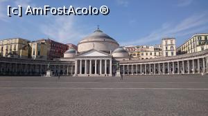 [P05] Piazza Plebiscito (Piata Poporului), un spatiu larg si aerisit.  » foto by Aurici
 - 
<span class="allrVoted glyphicon glyphicon-heart hidden" id="av875081"></span>
<a class="m-l-10 hidden" id="sv875081" onclick="voting_Foto_DelVot(,875081,5128)" role="button">șterge vot <span class="glyphicon glyphicon-remove"></span></a>
<a id="v9875081" class=" c-red"  onclick="voting_Foto_SetVot(875081)" role="button"><span class="glyphicon glyphicon-heart-empty"></span> <b>LIKE</b> = Votează poza</a> <img class="hidden"  id="f875081W9" src="/imagini/loader.gif" border="0" /><span class="AjErrMes hidden" id="e875081ErM"></span>