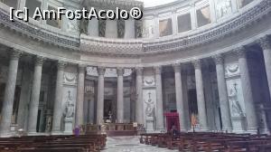 [P06] Biserica San Francesco di Paola din Piazza Plebiscito.  » foto by Aurici
 - 
<span class="allrVoted glyphicon glyphicon-heart hidden" id="av875082"></span>
<a class="m-l-10 hidden" id="sv875082" onclick="voting_Foto_DelVot(,875082,5128)" role="button">șterge vot <span class="glyphicon glyphicon-remove"></span></a>
<a id="v9875082" class=" c-red"  onclick="voting_Foto_SetVot(875082)" role="button"><span class="glyphicon glyphicon-heart-empty"></span> <b>LIKE</b> = Votează poza</a> <img class="hidden"  id="f875082W9" src="/imagini/loader.gif" border="0" /><span class="AjErrMes hidden" id="e875082ErM"></span>