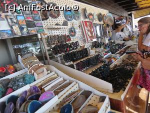 [P18] Vezuviu: comert ambulant » foto by indiralisa_26
 - 
<span class="allrVoted glyphicon glyphicon-heart hidden" id="av1102393"></span>
<a class="m-l-10 hidden" id="sv1102393" onclick="voting_Foto_DelVot(,1102393,5128)" role="button">șterge vot <span class="glyphicon glyphicon-remove"></span></a>
<a id="v91102393" class=" c-red"  onclick="voting_Foto_SetVot(1102393)" role="button"><span class="glyphicon glyphicon-heart-empty"></span> <b>LIKE</b> = Votează poza</a> <img class="hidden"  id="f1102393W9" src="/imagini/loader.gif" border="0" /><span class="AjErrMes hidden" id="e1102393ErM"></span>