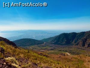 [P19] Vezuviu: Frumos de tot!  » foto by indiralisa_26
 - 
<span class="allrVoted glyphicon glyphicon-heart hidden" id="av1102394"></span>
<a class="m-l-10 hidden" id="sv1102394" onclick="voting_Foto_DelVot(,1102394,5128)" role="button">șterge vot <span class="glyphicon glyphicon-remove"></span></a>
<a id="v91102394" class=" c-red"  onclick="voting_Foto_SetVot(1102394)" role="button"><span class="glyphicon glyphicon-heart-empty"></span> <b>LIKE</b> = Votează poza</a> <img class="hidden"  id="f1102394W9" src="/imagini/loader.gif" border="0" /><span class="AjErrMes hidden" id="e1102394ErM"></span>