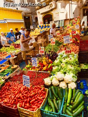 [P20] La piața in Napoli » foto by indiralisa_26
 - 
<span class="allrVoted glyphicon glyphicon-heart hidden" id="av1102395"></span>
<a class="m-l-10 hidden" id="sv1102395" onclick="voting_Foto_DelVot(,1102395,5128)" role="button">șterge vot <span class="glyphicon glyphicon-remove"></span></a>
<a id="v91102395" class=" c-red"  onclick="voting_Foto_SetVot(1102395)" role="button"><span class="glyphicon glyphicon-heart-empty"></span> <b>LIKE</b> = Votează poza</a> <img class="hidden"  id="f1102395W9" src="/imagini/loader.gif" border="0" /><span class="AjErrMes hidden" id="e1102395ErM"></span>