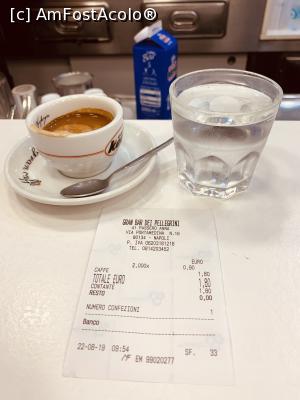 [P22] Mai ieftin ca in Pitești » foto by indiralisa_26
 - 
<span class="allrVoted glyphicon glyphicon-heart hidden" id="av1102397"></span>
<a class="m-l-10 hidden" id="sv1102397" onclick="voting_Foto_DelVot(,1102397,5128)" role="button">șterge vot <span class="glyphicon glyphicon-remove"></span></a>
<a id="v91102397" class=" c-red"  onclick="voting_Foto_SetVot(1102397)" role="button"><span class="glyphicon glyphicon-heart-empty"></span> <b>LIKE</b> = Votează poza</a> <img class="hidden"  id="f1102397W9" src="/imagini/loader.gif" border="0" /><span class="AjErrMes hidden" id="e1102397ErM"></span>