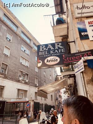 [P23] Cel mai bun espresso din viata mea aici l/am servit » foto by indiralisa_26
 - 
<span class="allrVoted glyphicon glyphicon-heart hidden" id="av1102398"></span>
<a class="m-l-10 hidden" id="sv1102398" onclick="voting_Foto_DelVot(,1102398,5128)" role="button">șterge vot <span class="glyphicon glyphicon-remove"></span></a>
<a id="v91102398" class=" c-red"  onclick="voting_Foto_SetVot(1102398)" role="button"><span class="glyphicon glyphicon-heart-empty"></span> <b>LIKE</b> = Votează poza</a> <img class="hidden"  id="f1102398W9" src="/imagini/loader.gif" border="0" /><span class="AjErrMes hidden" id="e1102398ErM"></span>