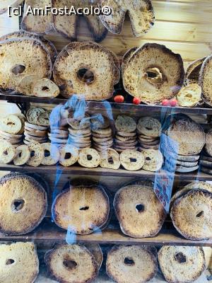 [P25] O brutarie cu pâinici » foto by indiralisa_26
 - 
<span class="allrVoted glyphicon glyphicon-heart hidden" id="av1102400"></span>
<a class="m-l-10 hidden" id="sv1102400" onclick="voting_Foto_DelVot(,1102400,5128)" role="button">șterge vot <span class="glyphicon glyphicon-remove"></span></a>
<a id="v91102400" class=" c-red"  onclick="voting_Foto_SetVot(1102400)" role="button"><span class="glyphicon glyphicon-heart-empty"></span> <b>LIKE</b> = Votează poza</a> <img class="hidden"  id="f1102400W9" src="/imagini/loader.gif" border="0" /><span class="AjErrMes hidden" id="e1102400ErM"></span>