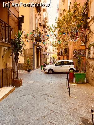[P26] Străduța multicoloră in centrul istoric » foto by indiralisa_26
 - 
<span class="allrVoted glyphicon glyphicon-heart hidden" id="av1102401"></span>
<a class="m-l-10 hidden" id="sv1102401" onclick="voting_Foto_DelVot(,1102401,5128)" role="button">șterge vot <span class="glyphicon glyphicon-remove"></span></a>
<a id="v91102401" class=" c-red"  onclick="voting_Foto_SetVot(1102401)" role="button"><span class="glyphicon glyphicon-heart-empty"></span> <b>LIKE</b> = Votează poza</a> <img class="hidden"  id="f1102401W9" src="/imagini/loader.gif" border="0" /><span class="AjErrMes hidden" id="e1102401ErM"></span>
