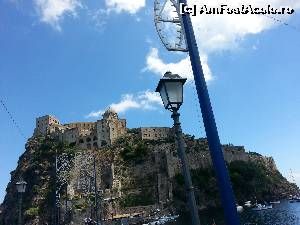 [P30] castel Aragonese Ischia » foto by paundan
 - 
<span class="allrVoted glyphicon glyphicon-heart hidden" id="av658528"></span>
<a class="m-l-10 hidden" id="sv658528" onclick="voting_Foto_DelVot(,658528,5128)" role="button">șterge vot <span class="glyphicon glyphicon-remove"></span></a>
<a id="v9658528" class=" c-red"  onclick="voting_Foto_SetVot(658528)" role="button"><span class="glyphicon glyphicon-heart-empty"></span> <b>LIKE</b> = Votează poza</a> <img class="hidden"  id="f658528W9" src="/imagini/loader.gif" border="0" /><span class="AjErrMes hidden" id="e658528ErM"></span>
