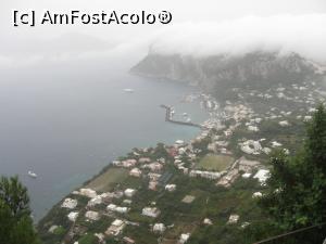 [P15] Anacapri » foto by bucşa ioan*
 - 
<span class="allrVoted glyphicon glyphicon-heart hidden" id="av722288"></span>
<a class="m-l-10 hidden" id="sv722288" onclick="voting_Foto_DelVot(,722288,5128)" role="button">șterge vot <span class="glyphicon glyphicon-remove"></span></a>
<a id="v9722288" class=" c-red"  onclick="voting_Foto_SetVot(722288)" role="button"><span class="glyphicon glyphicon-heart-empty"></span> <b>LIKE</b> = Votează poza</a> <img class="hidden"  id="f722288W9" src="/imagini/loader.gif" border="0" /><span class="AjErrMes hidden" id="e722288ErM"></span>