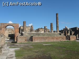 [P19] Pompei » foto by bucşa ioan*
 - 
<span class="allrVoted glyphicon glyphicon-heart hidden" id="av722292"></span>
<a class="m-l-10 hidden" id="sv722292" onclick="voting_Foto_DelVot(,722292,5128)" role="button">șterge vot <span class="glyphicon glyphicon-remove"></span></a>
<a id="v9722292" class=" c-red"  onclick="voting_Foto_SetVot(722292)" role="button"><span class="glyphicon glyphicon-heart-empty"></span> <b>LIKE</b> = Votează poza</a> <img class="hidden"  id="f722292W9" src="/imagini/loader.gif" border="0" /><span class="AjErrMes hidden" id="e722292ErM"></span>