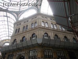 [P08] Galeria Umberto I, Napoli. » foto by mihaelavoicu
 - 
<span class="allrVoted glyphicon glyphicon-heart hidden" id="av1199729"></span>
<a class="m-l-10 hidden" id="sv1199729" onclick="voting_Foto_DelVot(,1199729,5128)" role="button">șterge vot <span class="glyphicon glyphicon-remove"></span></a>
<a id="v91199729" class=" c-red"  onclick="voting_Foto_SetVot(1199729)" role="button"><span class="glyphicon glyphicon-heart-empty"></span> <b>LIKE</b> = Votează poza</a> <img class="hidden"  id="f1199729W9" src="/imagini/loader.gif" border="0" /><span class="AjErrMes hidden" id="e1199729ErM"></span>