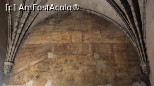 [P06] O fresca de pe peretele interior al intrarii infatiseaza piata principala din Madrid, din secolul al XVII-lea. » foto by geani anto
 - 
<span class="allrVoted glyphicon glyphicon-heart hidden" id="av1408677"></span>
<a class="m-l-10 hidden" id="sv1408677" onclick="voting_Foto_DelVot(,1408677,5128)" role="button">șterge vot <span class="glyphicon glyphicon-remove"></span></a>
<a id="v91408677" class=" c-red"  onclick="voting_Foto_SetVot(1408677)" role="button"><span class="glyphicon glyphicon-heart-empty"></span> <b>LIKE</b> = Votează poza</a> <img class="hidden"  id="f1408677W9" src="/imagini/loader.gif" border="0" /><span class="AjErrMes hidden" id="e1408677ErM"></span>