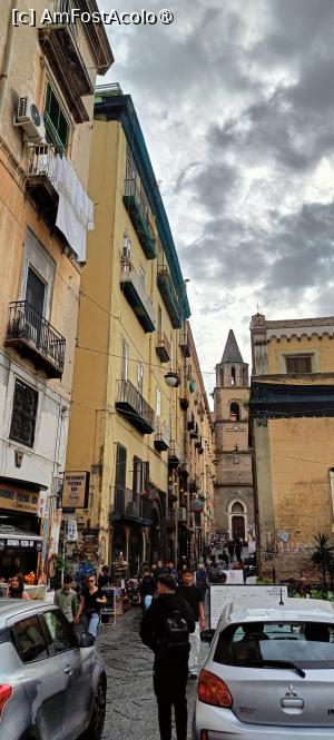 [P12] Napoli - emblematic. » foto by tata123 🔱
 - 
<span class="allrVoted glyphicon glyphicon-heart hidden" id="av1536530"></span>
<a class="m-l-10 hidden" id="sv1536530" onclick="voting_Foto_DelVot(,1536530,5128)" role="button">șterge vot <span class="glyphicon glyphicon-remove"></span></a>
<a id="v91536530" class=" c-red"  onclick="voting_Foto_SetVot(1536530)" role="button"><span class="glyphicon glyphicon-heart-empty"></span> <b>LIKE</b> = Votează poza</a> <img class="hidden"  id="f1536530W9" src="/imagini/loader.gif" border="0" /><span class="AjErrMes hidden" id="e1536530ErM"></span>