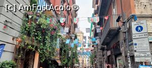 [P13] Napoli - emblematic. » foto by tata123 🔱
 - 
<span class="allrVoted glyphicon glyphicon-heart hidden" id="av1536531"></span>
<a class="m-l-10 hidden" id="sv1536531" onclick="voting_Foto_DelVot(,1536531,5128)" role="button">șterge vot <span class="glyphicon glyphicon-remove"></span></a>
<a id="v91536531" class=" c-red"  onclick="voting_Foto_SetVot(1536531)" role="button"><span class="glyphicon glyphicon-heart-empty"></span> <b>LIKE</b> = Votează poza</a> <img class="hidden"  id="f1536531W9" src="/imagini/loader.gif" border="0" /><span class="AjErrMes hidden" id="e1536531ErM"></span>