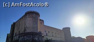 [P17] Castelul Nuovo. » foto by tata123 🔱
 - 
<span class="allrVoted glyphicon glyphicon-heart hidden" id="av1536535"></span>
<a class="m-l-10 hidden" id="sv1536535" onclick="voting_Foto_DelVot(,1536535,5128)" role="button">șterge vot <span class="glyphicon glyphicon-remove"></span></a>
<a id="v91536535" class=" c-red"  onclick="voting_Foto_SetVot(1536535)" role="button"><span class="glyphicon glyphicon-heart-empty"></span> <b>LIKE</b> = Votează poza</a> <img class="hidden"  id="f1536535W9" src="/imagini/loader.gif" border="0" /><span class="AjErrMes hidden" id="e1536535ErM"></span>