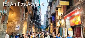 [P25] Napoli - emblematic. » foto by tata123 🔱
 - 
<span class="allrVoted glyphicon glyphicon-heart hidden" id="av1536543"></span>
<a class="m-l-10 hidden" id="sv1536543" onclick="voting_Foto_DelVot(,1536543,5128)" role="button">șterge vot <span class="glyphicon glyphicon-remove"></span></a>
<a id="v91536543" class=" c-red"  onclick="voting_Foto_SetVot(1536543)" role="button"><span class="glyphicon glyphicon-heart-empty"></span> <b>LIKE</b> = Votează poza</a> <img class="hidden"  id="f1536543W9" src="/imagini/loader.gif" border="0" /><span class="AjErrMes hidden" id="e1536543ErM"></span>
