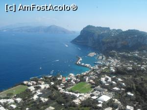 [P01] Capri - se fini!  » foto by mihaipreda
 - 
<span class="allrVoted glyphicon glyphicon-heart hidden" id="av909594"></span>
<a class="m-l-10 hidden" id="sv909594" onclick="voting_Foto_DelVot(,909594,5128)" role="button">șterge vot <span class="glyphicon glyphicon-remove"></span></a>
<a id="v9909594" class=" c-red"  onclick="voting_Foto_SetVot(909594)" role="button"><span class="glyphicon glyphicon-heart-empty"></span> <b>LIKE</b> = Votează poza</a> <img class="hidden"  id="f909594W9" src="/imagini/loader.gif" border="0" /><span class="AjErrMes hidden" id="e909594ErM"></span>