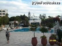 [P11] PISCINA » foto by stefania
 - 
<span class="allrVoted glyphicon glyphicon-heart hidden" id="av55416"></span>
<a class="m-l-10 hidden" id="sv55416" onclick="voting_Foto_DelVot(,55416,5135)" role="button">șterge vot <span class="glyphicon glyphicon-remove"></span></a>
<a id="v955416" class=" c-red"  onclick="voting_Foto_SetVot(55416)" role="button"><span class="glyphicon glyphicon-heart-empty"></span> <b>LIKE</b> = Votează poza</a> <img class="hidden"  id="f55416W9" src="/imagini/loader.gif" border="0" /><span class="AjErrMes hidden" id="e55416ErM"></span>