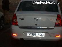 [P03] DACIA LOGAN -MAROCANA - SE ASAMBLEZA IN CASABLANCA » foto by stefania
 - 
<span class="allrVoted glyphicon glyphicon-heart hidden" id="av55397"></span>
<a class="m-l-10 hidden" id="sv55397" onclick="voting_Foto_DelVot(,55397,5135)" role="button">șterge vot <span class="glyphicon glyphicon-remove"></span></a>
<a id="v955397" class=" c-red"  onclick="voting_Foto_SetVot(55397)" role="button"><span class="glyphicon glyphicon-heart-empty"></span> <b>LIKE</b> = Votează poza</a> <img class="hidden"  id="f55397W9" src="/imagini/loader.gif" border="0" /><span class="AjErrMes hidden" id="e55397ErM"></span>