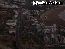 [P05] PANORAMA ORASULUI AGADIR » foto by stefania
 - 
<span class="allrVoted glyphicon glyphicon-heart hidden" id="av55399"></span>
<a class="m-l-10 hidden" id="sv55399" onclick="voting_Foto_DelVot(,55399,5135)" role="button">șterge vot <span class="glyphicon glyphicon-remove"></span></a>
<a id="v955399" class=" c-red"  onclick="voting_Foto_SetVot(55399)" role="button"><span class="glyphicon glyphicon-heart-empty"></span> <b>LIKE</b> = Votează poza</a> <img class="hidden"  id="f55399W9" src="/imagini/loader.gif" border="0" /><span class="AjErrMes hidden" id="e55399ErM"></span>