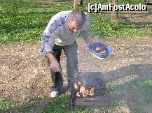 [P06] Delicios de gustos...Tata sef... » foto by lavylus
 - 
<span class="allrVoted glyphicon glyphicon-heart hidden" id="av171705"></span>
<a class="m-l-10 hidden" id="sv171705" onclick="voting_Foto_DelVot(,171705,5136)" role="button">șterge vot <span class="glyphicon glyphicon-remove"></span></a>
<a id="v9171705" class=" c-red"  onclick="voting_Foto_SetVot(171705)" role="button"><span class="glyphicon glyphicon-heart-empty"></span> <b>LIKE</b> = Votează poza</a> <img class="hidden"  id="f171705W9" src="/imagini/loader.gif" border="0" /><span class="AjErrMes hidden" id="e171705ErM"></span>