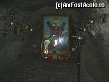 [P04] Pestera Sf. Apostol Andrei - Icoana altar. » foto by iulianic
 - 
<span class="allrVoted glyphicon glyphicon-heart hidden" id="av261505"></span>
<a class="m-l-10 hidden" id="sv261505" onclick="voting_Foto_DelVot(,261505,5136)" role="button">șterge vot <span class="glyphicon glyphicon-remove"></span></a>
<a id="v9261505" class=" c-red"  onclick="voting_Foto_SetVot(261505)" role="button"><span class="glyphicon glyphicon-heart-empty"></span> <b>LIKE</b> = Votează poza</a> <img class="hidden"  id="f261505W9" src="/imagini/loader.gif" border="0" /><span class="AjErrMes hidden" id="e261505ErM"></span>