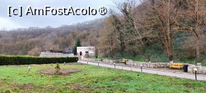 [P12] Spre Peșteră... » foto by tata123 🔱
 - 
<span class="allrVoted glyphicon glyphicon-heart hidden" id="av1525055"></span>
<a class="m-l-10 hidden" id="sv1525055" onclick="voting_Foto_DelVot(,1525055,5136)" role="button">șterge vot <span class="glyphicon glyphicon-remove"></span></a>
<a id="v91525055" class=" c-red"  onclick="voting_Foto_SetVot(1525055)" role="button"><span class="glyphicon glyphicon-heart-empty"></span> <b>LIKE</b> = Votează poza</a> <img class="hidden"  id="f1525055W9" src="/imagini/loader.gif" border="0" /><span class="AjErrMes hidden" id="e1525055ErM"></span>